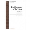 Composer of the World, The