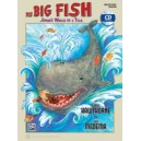 The Big Fish (Preview Pack)