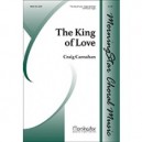 King of Love, The