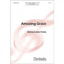 Amazing Grace