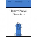 Trinity Psalms