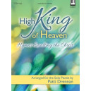 Drennan - High King of Heaven