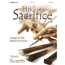 Koerts - His Sacrifice