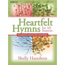 Hamilton - Heartflet Hymns for All Seasons