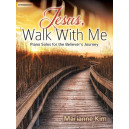 Kim - Jesus Walk With Me