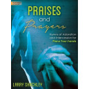 Shackley - Praises and Prayers