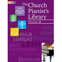 The Church Pianist's Library (Volume 18)