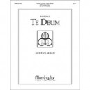 Festival Te Deum