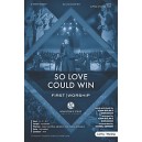 So Love Could Win (Orchestration)