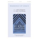Markings of Grace