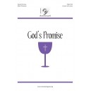 Gods Promise (Unison)