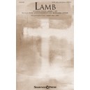 Lamb (SATB)