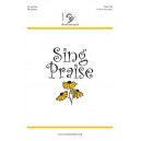 Sing Praise  (Unison)