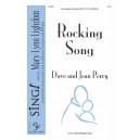 Rocking Song  (Acc. CD)