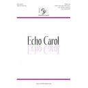 Echo Carol  (Acc. CD)