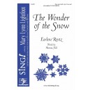 Wonder of the Snow, The  (2-Pt)