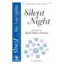 Silent Night  (Acc. CD)