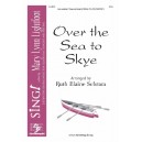 Over the Sea to Skye  (3-Pt)