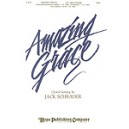 Amazing Grace (Acc.CD)