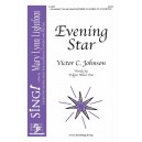 Evening Star  (Acc. CD)