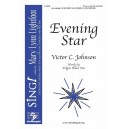 Evening Star  (3-Pt)