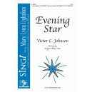Evening Star  (SSA)