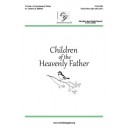 Children of the Heavenly Father  (Unison/2-Pt)