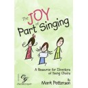 Joy of Part Singing, The
