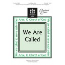 We Are Called