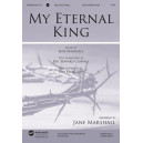 My Eternal King (Orchestration)