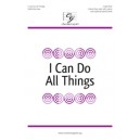 I Can Do All Things  (Acc. Track)