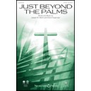 Just Beyond the Palms (Orchestration)