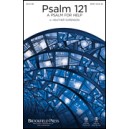 Psalm 121 (Orchestration)