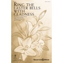 Ring the Easter Bells with Gladness (Orchestration)