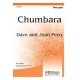 Chumbara  (2-Pt)