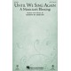 Until We Sing Again (Accompaniment CD)