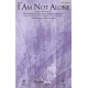 I Am Not Alone (Accompaniment CD)