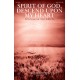 Spirit of God Descend Upon My Heart (SATB)