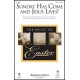 Sunday Has Come and Jesus Lives (Accompaniment CD)