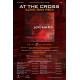 At the Cross (Love Ran Red) Accompaniment CD