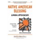 Native American Blessing  (Unison/2-Pt)