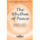 Rhythm of Peace (SATB)