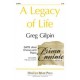 Legacy of Life, A