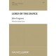 Lord off the Dance