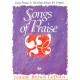 LeDoux - Songs of Praise