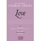 Love (Orch-PDF)