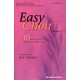 Easy Choir V5