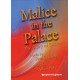 Malice In The Palace  (CD)