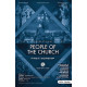 People of the Church (SATB)