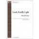 Lead Kindly Light